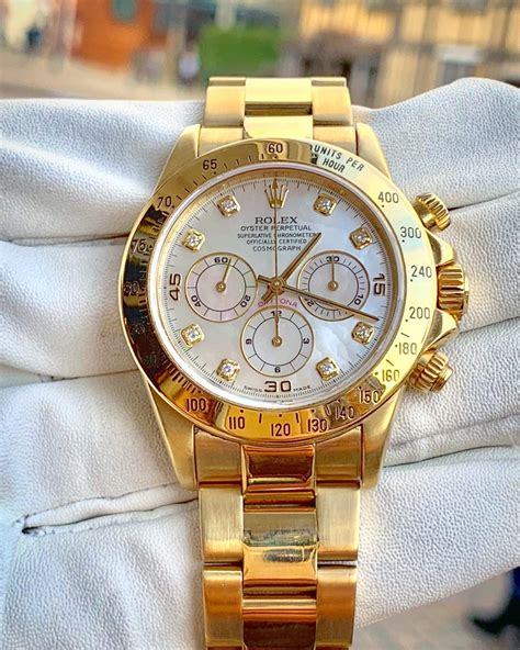 rolex watch usa|rolex usa shop online.